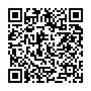 군정소식 페이지 바로가기 주소(https://business.jangseong.go.kr/q/ezMxMDR8Mzc0NDd8c2hvd3xwYWdlPTU4fQ==&e=M&s=3), QRCODE