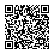 군정소식 페이지 바로가기 주소(https://business.jangseong.go.kr/q/ezMxMDR8Mzc0NDd8c2hvd3xwYWdlPTY1fQ==&e=M&s=3), QRCODE