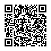 군정소식 페이지 바로가기 주소(https://business.jangseong.go.kr/q/ezMxMDR8Mzc0NDd8c2hvd3xwYWdlPTY2fQ==&e=M&s=3), QRCODE