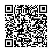 군정소식 페이지 바로가기 주소(https://business.jangseong.go.kr/q/ezMxMDR8Mzc0NDd8c2hvd3xwYWdlPTY3fQ==&e=M&s=3), QRCODE
