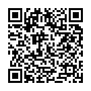 군정소식 페이지 바로가기 주소(https://business.jangseong.go.kr/q/ezMxMDR8Mzc0NDd8c2hvd3xwYWdlPTY4fQ==&e=M&s=3), QRCODE