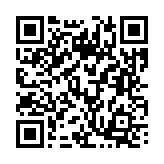 군정소식 페이지 바로가기 주소(https://business.jangseong.go.kr/q/ezMxMDR8Mzc0NDl8c2hvd3x9&e=M&s=3), QRCODE