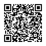 군정소식 페이지 바로가기 주소(https://business.jangseong.go.kr/q/ezMxMDR8Mzc0NDl8c2hvd3xwYWdlPTU0fQ==&e=M&s=3), QRCODE