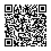 군정소식 페이지 바로가기 주소(https://business.jangseong.go.kr/q/ezMxMDR8Mzc0NDl8c2hvd3xwYWdlPTU1fQ==&e=M&s=3), QRCODE