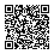 군정소식 페이지 바로가기 주소(https://business.jangseong.go.kr/q/ezMxMDR8Mzc0NDl8c2hvd3xwYWdlPTY2fQ==&e=M&s=3), QRCODE