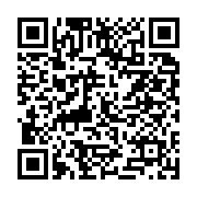 군정소식 페이지 바로가기 주소(https://business.jangseong.go.kr/q/ezMxMDR8Mzc0NDl8c2hvd3xwYWdlPTY3fQ==&e=M&s=3), QRCODE
