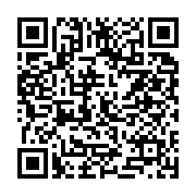 군정소식 페이지 바로가기 주소(https://business.jangseong.go.kr/q/ezMxMDR8Mzc0NDl8c2hvd3xwYWdlPTY4fQ==&e=M&s=3), QRCODE