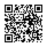 군정소식 페이지 바로가기 주소(https://business.jangseong.go.kr/q/ezMxMDR8Mzc0NHxzaG93fH0=&e=M&s=3), QRCODE