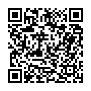 군정소식 페이지 바로가기 주소(https://business.jangseong.go.kr/q/ezMxMDR8Mzc0NHxzaG93fHBhZ2U9NjQ3fQ==&e=M&s=3), QRCODE