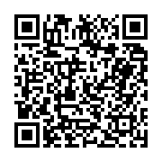 군정소식 페이지 바로가기 주소(https://business.jangseong.go.kr/q/ezMxMDR8Mzc0NHxzaG93fHBhZ2U9NjU0fQ==&e=M&s=3), QRCODE