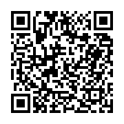 군정소식 페이지 바로가기 주소(https://business.jangseong.go.kr/q/ezMxMDR8Mzc0NHxzaG93fHBhZ2U9NjU1fQ==&e=M&s=3), QRCODE