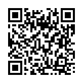 군정소식 페이지 바로가기 주소(https://business.jangseong.go.kr/q/ezMxMDR8Mzc0NTJ8c2hvd3x9&e=M&s=3), QRCODE