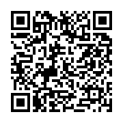 군정소식 페이지 바로가기 주소(https://business.jangseong.go.kr/q/ezMxMDR8Mzc0NTJ8c2hvd3xwYWdlPTU0fQ==&e=M&s=3), QRCODE