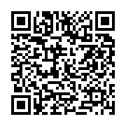 군정소식 페이지 바로가기 주소(https://business.jangseong.go.kr/q/ezMxMDR8Mzc0NTJ8c2hvd3xwYWdlPTU1fQ==&e=M&s=3), QRCODE