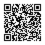 군정소식 페이지 바로가기 주소(https://business.jangseong.go.kr/q/ezMxMDR8Mzc0NTJ8c2hvd3xwYWdlPTU4fQ==&e=M&s=3), QRCODE
