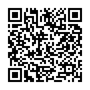 군정소식 페이지 바로가기 주소(https://business.jangseong.go.kr/q/ezMxMDR8Mzc0NTJ8c2hvd3xwYWdlPTY1fQ==&e=M&s=3), QRCODE