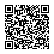 군정소식 페이지 바로가기 주소(https://business.jangseong.go.kr/q/ezMxMDR8Mzc0NTJ8c2hvd3xwYWdlPTY2fQ==&e=M&s=3), QRCODE