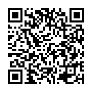 군정소식 페이지 바로가기 주소(https://business.jangseong.go.kr/q/ezMxMDR8Mzc0NTJ8c2hvd3xwYWdlPTY3fQ==&e=M&s=3), QRCODE