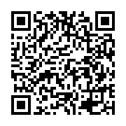 군정소식 페이지 바로가기 주소(https://business.jangseong.go.kr/q/ezMxMDR8Mzc0NTJ8c2hvd3xwYWdlPTY4fQ==&e=M&s=3), QRCODE