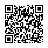 군정소식 페이지 바로가기 주소(https://business.jangseong.go.kr/q/ezMxMDR8Mzc0NTR8c2hvd3x9&e=M&s=3), QRCODE