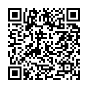 군정소식 페이지 바로가기 주소(https://business.jangseong.go.kr/q/ezMxMDR8Mzc0NTR8c2hvd3xwYWdlPTU4fQ==&e=M&s=3), QRCODE