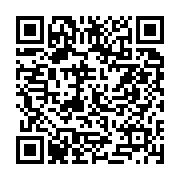 군정소식 페이지 바로가기 주소(https://business.jangseong.go.kr/q/ezMxMDR8Mzc0NTR8c2hvd3xwYWdlPTY0fQ==&e=M&s=3), QRCODE