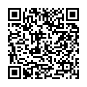 군정소식 페이지 바로가기 주소(https://business.jangseong.go.kr/q/ezMxMDR8Mzc0NTR8c2hvd3xwYWdlPTY2fQ==&e=M&s=3), QRCODE