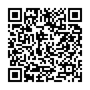 군정소식 페이지 바로가기 주소(https://business.jangseong.go.kr/q/ezMxMDR8Mzc0NTR8c2hvd3xwYWdlPTY3fQ==&e=M&s=3), QRCODE