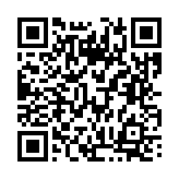 군정소식 페이지 바로가기 주소(https://business.jangseong.go.kr/q/ezMxMDR8Mzc0NTV8c2hvd3x9&e=M&s=3), QRCODE