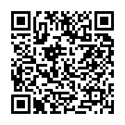 군정소식 페이지 바로가기 주소(https://business.jangseong.go.kr/q/ezMxMDR8Mzc0NTV8c2hvd3xwYWdlPTU0fQ==&e=M&s=3), QRCODE