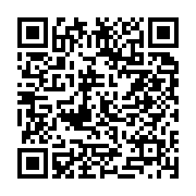 군정소식 페이지 바로가기 주소(https://business.jangseong.go.kr/q/ezMxMDR8Mzc0NTV8c2hvd3xwYWdlPTY0fQ==&e=M&s=3), QRCODE