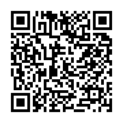 군정소식 페이지 바로가기 주소(https://business.jangseong.go.kr/q/ezMxMDR8Mzc0NTV8c2hvd3xwYWdlPTY2fQ==&e=M&s=3), QRCODE