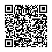 군정소식 페이지 바로가기 주소(https://business.jangseong.go.kr/q/ezMxMDR8Mzc0NTZ8c2hvd3xwYWdlPTU0fQ==&e=M&s=3), QRCODE