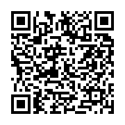 군정소식 페이지 바로가기 주소(https://business.jangseong.go.kr/q/ezMxMDR8Mzc0NTZ8c2hvd3xwYWdlPTU4fQ==&e=M&s=3), QRCODE