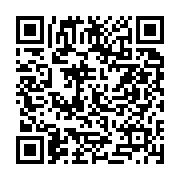 군정소식 페이지 바로가기 주소(https://business.jangseong.go.kr/q/ezMxMDR8Mzc0NTZ8c2hvd3xwYWdlPTY1fQ==&e=M&s=3), QRCODE