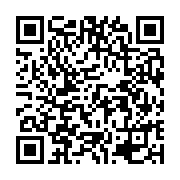 군정소식 페이지 바로가기 주소(https://business.jangseong.go.kr/q/ezMxMDR8Mzc0NTZ8c2hvd3xwYWdlPTY2fQ==&e=M&s=3), QRCODE