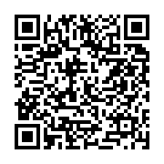 군정소식 페이지 바로가기 주소(https://business.jangseong.go.kr/q/ezMxMDR8Mzc0NTZ8c2hvd3xwYWdlPTY4fQ==&e=M&s=3), QRCODE