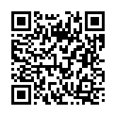 군정소식 페이지 바로가기 주소(https://business.jangseong.go.kr/q/ezMxMDR8Mzc0NTd8c2hvd3x9&e=M&s=3), QRCODE