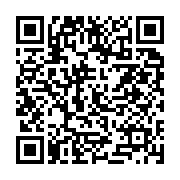군정소식 페이지 바로가기 주소(https://business.jangseong.go.kr/q/ezMxMDR8Mzc0NTd8c2hvd3xwYWdlPTU0fQ==&e=M&s=3), QRCODE