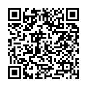 군정소식 페이지 바로가기 주소(https://business.jangseong.go.kr/q/ezMxMDR8Mzc0NTd8c2hvd3xwYWdlPTY0fQ==&e=M&s=3), QRCODE