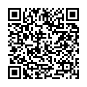 군정소식 페이지 바로가기 주소(https://business.jangseong.go.kr/q/ezMxMDR8Mzc0NTd8c2hvd3xwYWdlPTY1fQ==&e=M&s=3), QRCODE