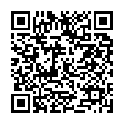 군정소식 페이지 바로가기 주소(https://business.jangseong.go.kr/q/ezMxMDR8Mzc0NTd8c2hvd3xwYWdlPTY2fQ==&e=M&s=3), QRCODE