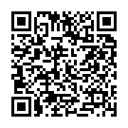 군정소식 페이지 바로가기 주소(https://business.jangseong.go.kr/q/ezMxMDR8Mzc0NTh8c2hvd3xwYWdlPTU0fQ==&e=M&s=3), QRCODE