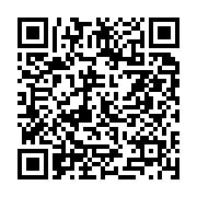 군정소식 페이지 바로가기 주소(https://business.jangseong.go.kr/q/ezMxMDR8Mzc0NTh8c2hvd3xwYWdlPTU4fQ==&e=M&s=3), QRCODE