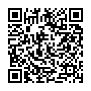 군정소식 페이지 바로가기 주소(https://business.jangseong.go.kr/q/ezMxMDR8Mzc0NTh8c2hvd3xwYWdlPTY1fQ==&e=M&s=3), QRCODE