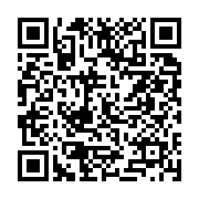 군정소식 페이지 바로가기 주소(https://business.jangseong.go.kr/q/ezMxMDR8Mzc0NTh8c2hvd3xwYWdlPTY2fQ==&e=M&s=3), QRCODE