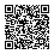 군정소식 페이지 바로가기 주소(https://business.jangseong.go.kr/q/ezMxMDR8Mzc0NTl8c2hvd3xwYWdlPTU0fQ==&e=M&s=3), QRCODE