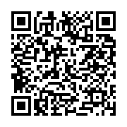 군정소식 페이지 바로가기 주소(https://business.jangseong.go.kr/q/ezMxMDR8Mzc0NTl8c2hvd3xwYWdlPTU3fQ==&e=M&s=3), QRCODE