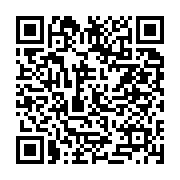 군정소식 페이지 바로가기 주소(https://business.jangseong.go.kr/q/ezMxMDR8Mzc0NTl8c2hvd3xwYWdlPTY0fQ==&e=M&s=3), QRCODE