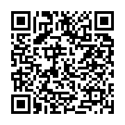 군정소식 페이지 바로가기 주소(https://business.jangseong.go.kr/q/ezMxMDR8Mzc0NTl8c2hvd3xwYWdlPTY1fQ==&e=M&s=3), QRCODE